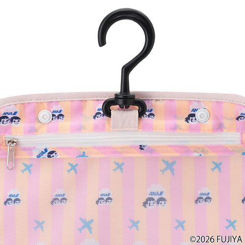 �݂艺���|�[�` �n���K�[�����A�b�v