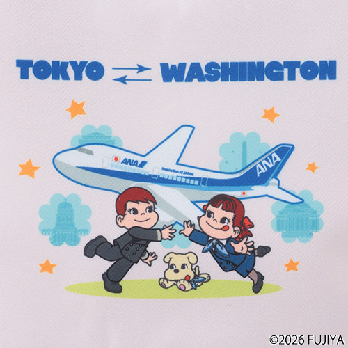 �݂艺���|�[�` �f�U�C���A�b�v