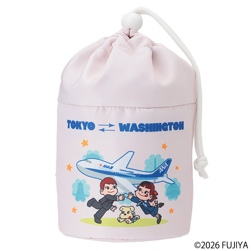 ���`�|�[�` �t�����g