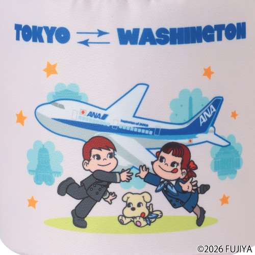 ���`�|�[�` �f�U�C���A�b�v