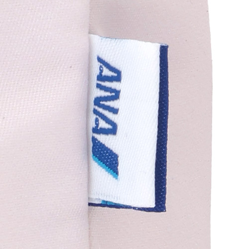 ANA�s�X�l�[��