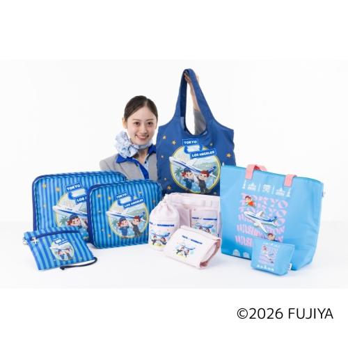 ���̑��̏��i�����Ђ������������I