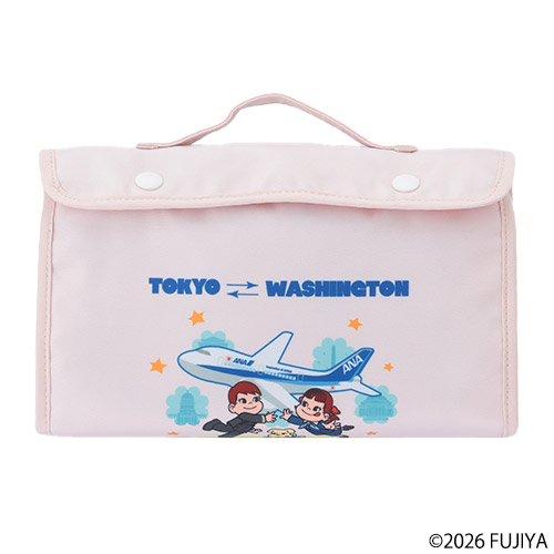 �݂艺���|�[�`