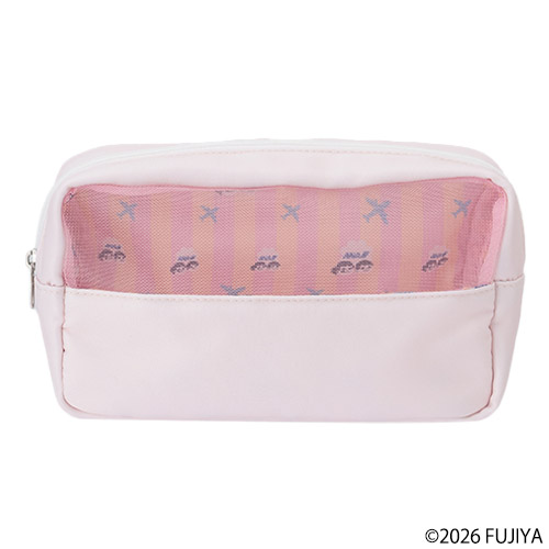 ���C���|�[�` �t�����g