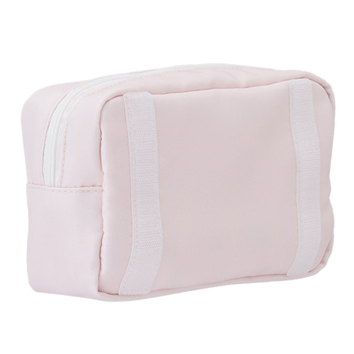 ���C���|�[�` �΂�