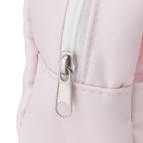 ���C���|�[�` ����