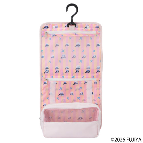 �݂艺���|�[�` �S�̃C���[�W �\