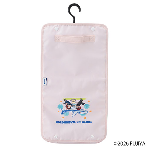 �݂艺���|�[�` �S�̃C���[�W ��