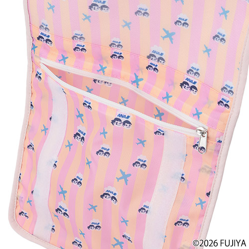 �݂艺���|�[�` �����t�@�X�i�[�|�P�b�g