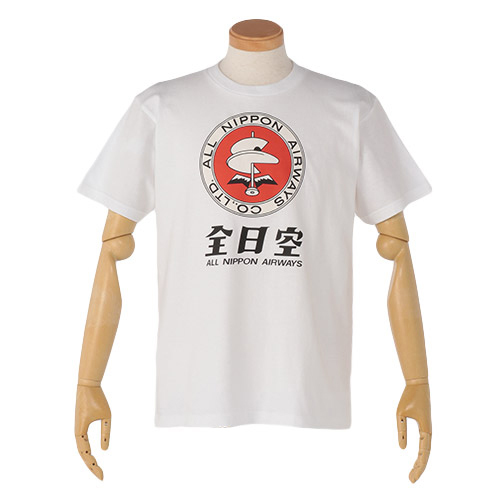 �t�����g