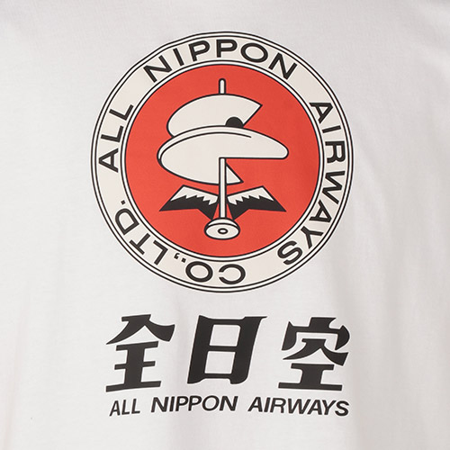 �f�U�C���A�b�v