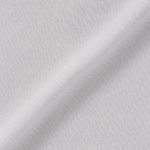 ���n�A�b�v