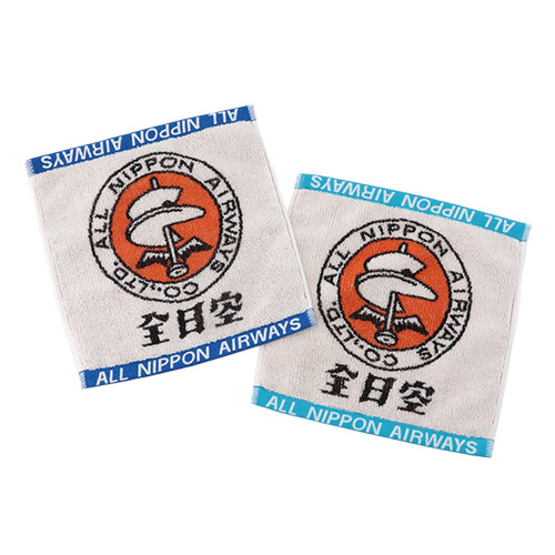 �w���J���[���قȂ�2���Z�b�g�i�u���[�A���C�g�u���[�j