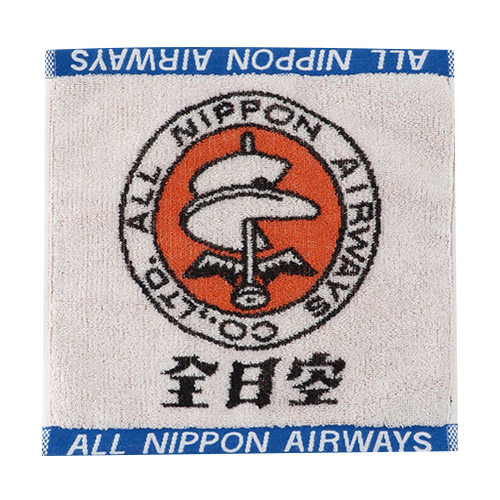 �u���[�i�t�����g�j