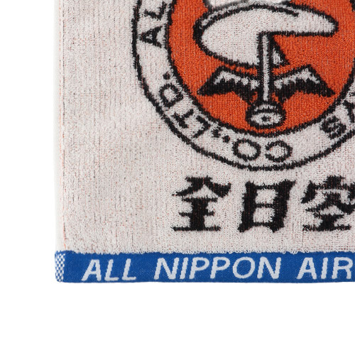 �u���[�i�w���A�b�v�j