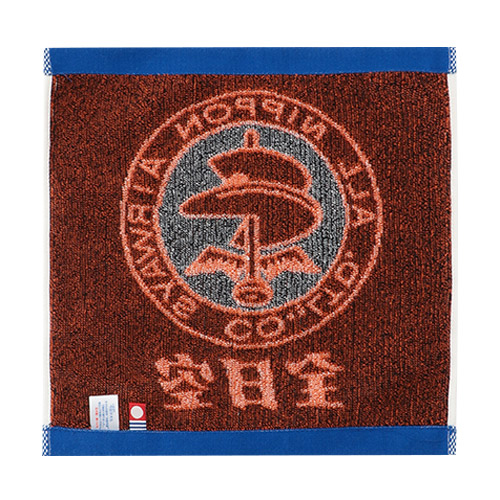 �u���[�i�o�b�O�j