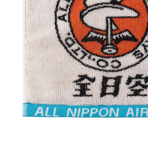 ���C�g�u���[�i�w���A�b�v�j