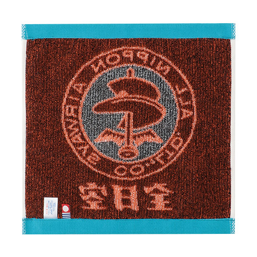 ���C�g�u���[�i�o�b�N�j