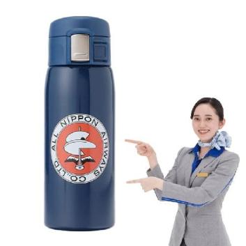 ��ANA�I���W�i�������g�����`�[�t �����v�b�V���{�g���i�l�C�r�[�j