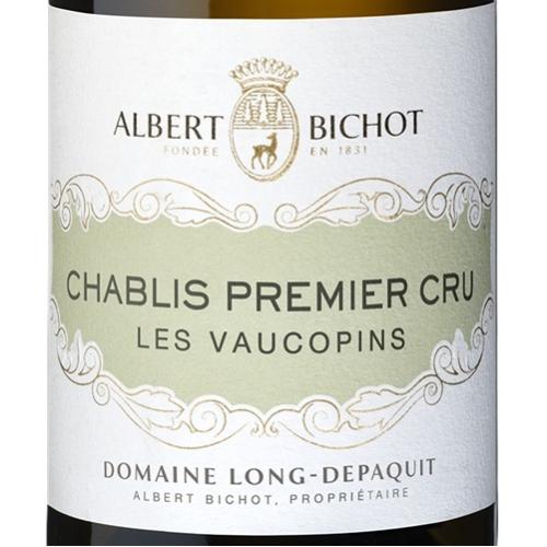 ���h���[�k�E�����E�f�p�L���V���u���E�v���~�G�E�N�����@���E���H�[�N�p���@W750