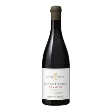 ���h���[�k�E�f���E�p���B�������|�}�[���@�N���E�f�E�����X���[�k�@R750�y2020�z�i�ԃ��C���j