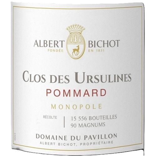 ���h���[�k�E�f���E�p���B�������|�}�[���@�N���E�f�E�����X���[�k�@R750