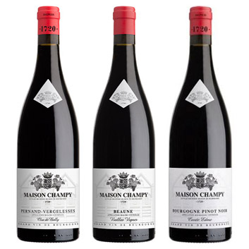 �y�������Е��S�z�u���S�[�j���ŌẪ��]���u���]���E�V�����s�[�v������o���ԃ��C��3�{�Z�b�g