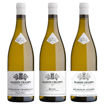 �y�������Е��S�z�u���S�[�j���ŌẪ��]���u���]���E�V�����s�[�v������o�������C��3�{�Z�b�g