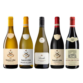 �y�������Е��S�z�����n�u���S�[�j����k�����֏c�f�I�u���S�[�j�����C�y�ɖ����ސԔ����C��5�{�Z�b�g