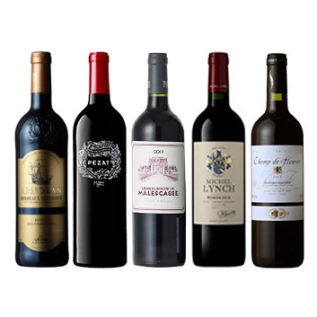 �y�������Е��S�zANA���@�����ڃ��C������I�{���h�[�𖞋i���邨���Ȑԃ��C��5�{�Z�b�g