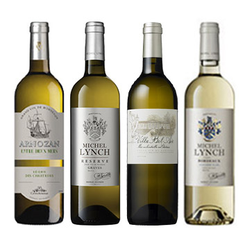 �y�������Е��S�z��������a�H�Ƒ������Q�I�{���h�[�h�������C�����ݔ��4�{�Z�b�g