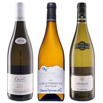 �y�������Е��S�z�u���S�[�j���Y�V���u�����ݔ�׃Z�b�g