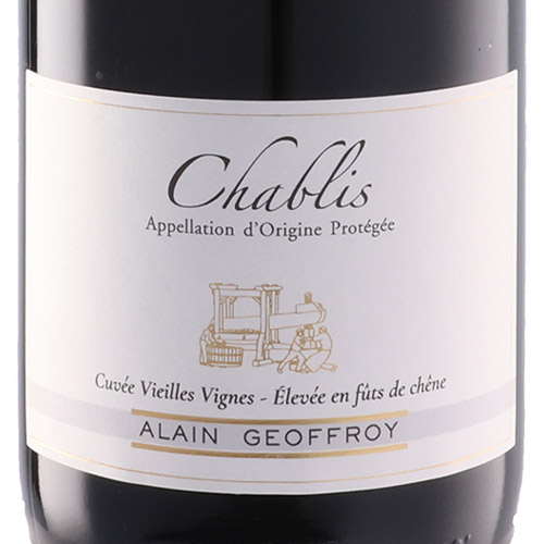 ���h���[�k�E�A�����E�W���t�������V���u�� �L�����F�E���B�G�C���E���B�[�j�� �I�[�N�M�n��