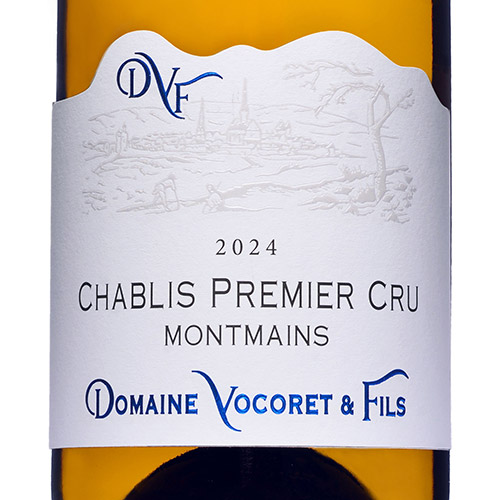 ���h���[�k�E���H�R���E�G�E�t�B�X���V���u�� �v���~�G�E�N���� ���E�����}��