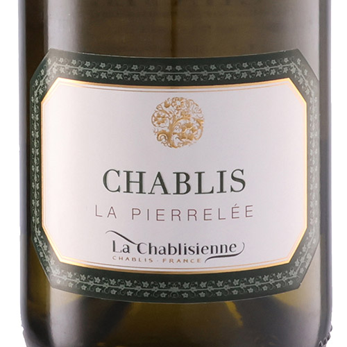 �����E�V���u���W�F���k���V���u�� ���E�s�G����