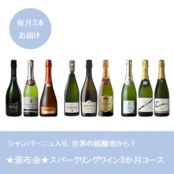 �y�Еz������͂��R��R�[�X�z�y�������Е��S�z�����V�����p�[�j������A���E�̖����n�X�p�[�N�����O���C���Еz���3�{3�����R�[�X�y�󒍒��ߐ؂���F2026/6/30�z