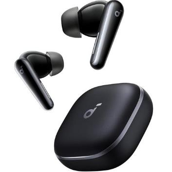 ���A���J�[�E�W���p����Soundcore Liberty 5