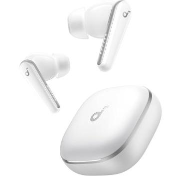 ���A���J�[�E�W���p����Soundcore Liberty 5