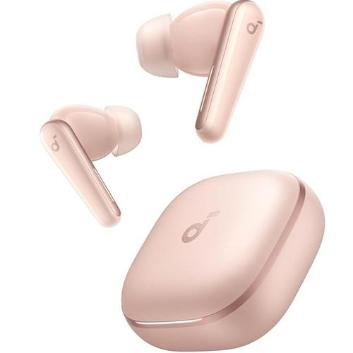 ���A���J�[�E�W���p����Soundcore Liberty 5