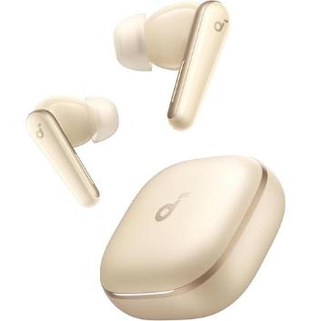 ���A���J�[�E�W���p����Soundcore Liberty 5