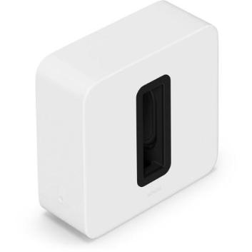 ��Sonos��Sonos Sub 4