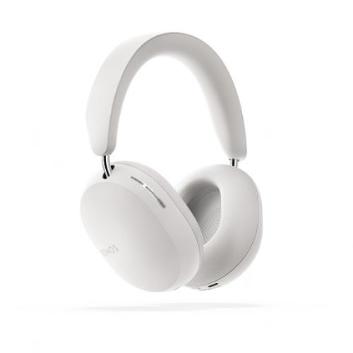 ��Sonos��Sonos Ace