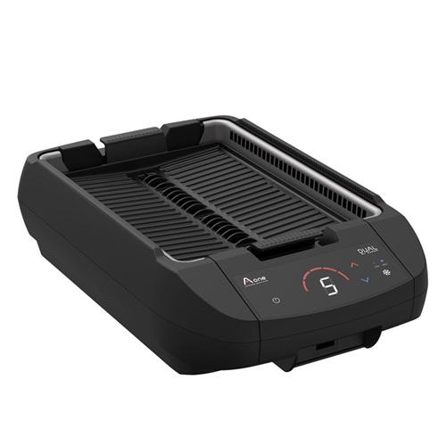 ���G�[�������G�[�����E�f���A���O����