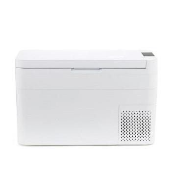 ��TOHO���ԍڗⓀ�①�� 24L