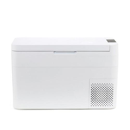 ��TOHO���ԍڗⓀ�①�� 24L