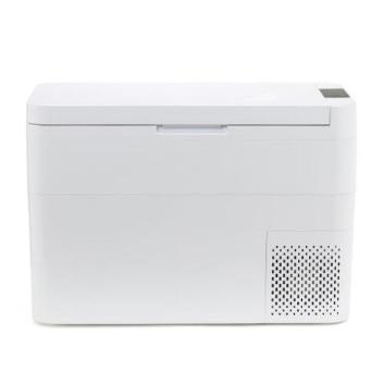 ��TOHO���ԍڗⓀ�①�� 28L