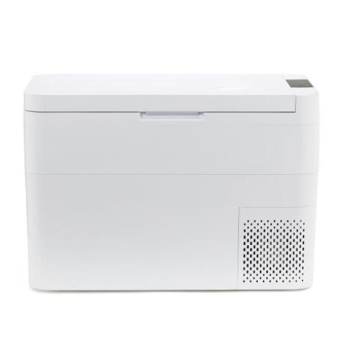 ��TOHO���ԍڗⓀ�①�� 28L