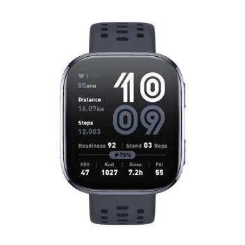���A�}�Y�t�B�b�g��Amazfit Bip 6