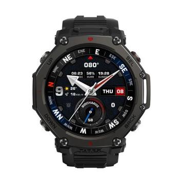 ���A�}�Y�t�B�b�g��Amazfit T-Rex 3 Pro 48mm