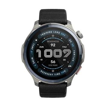 ���A�}�Y�t�B�b�g��Amazfit Balance 2